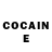 Героин Heroin moonlight fainashkina