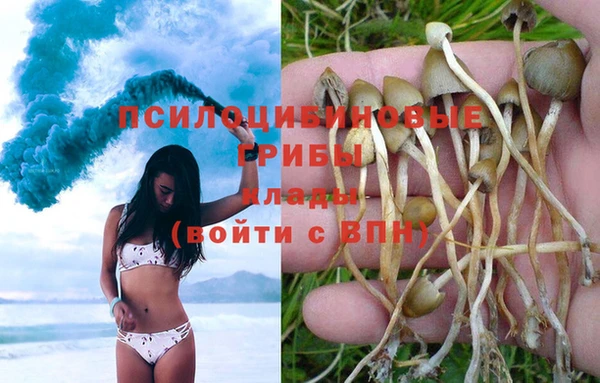 соль курить ск Абдулино