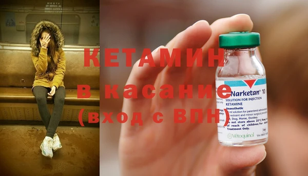 индика Абинск