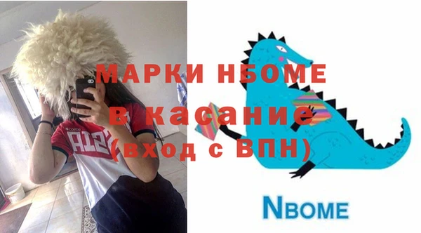 сатива Осташков