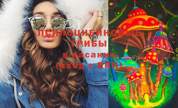 MESCALINE Осинники