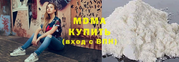 индика Абинск