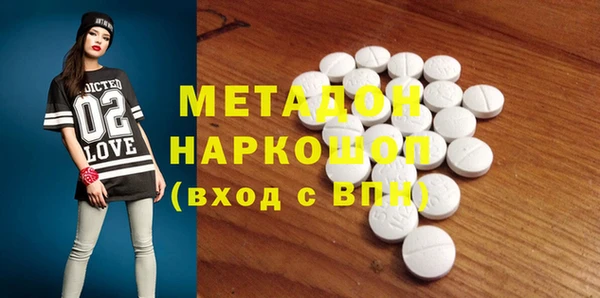 индика Абинск