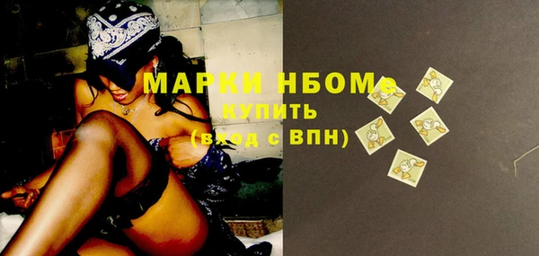 индика Абинск