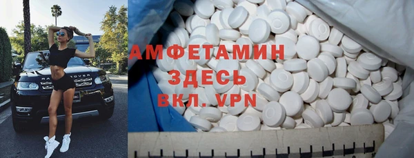 индика Абинск