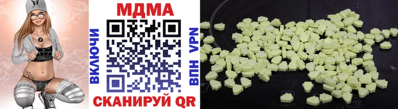 как найти закладки  это как зайти  МЕГА онион  МДМА crystal  Сычёвка 